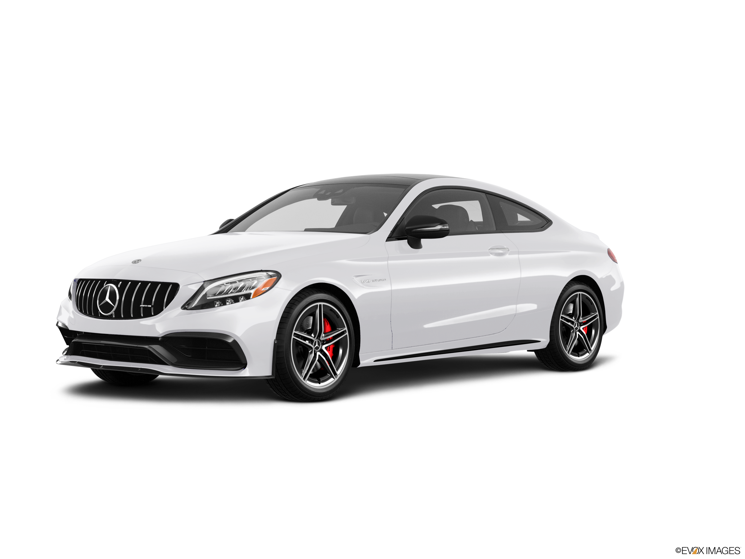 2023-Mercedes-Benz-Mercedes-